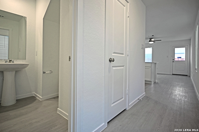 Image 3 of 17 For 6730 Marble Ridge