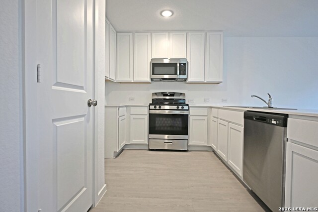 Image 5 of 17 For 6730 Marble Ridge