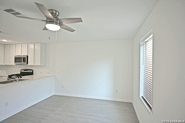 Image 6 of 17 For 6730 Marble Ridge