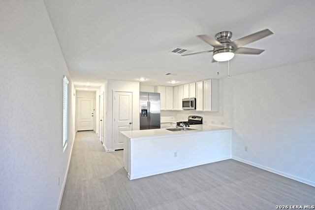 Image 7 of 17 For 6730 Marble Ridge