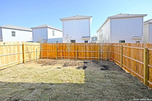 Image 8 of 17 For 6730 Marble Ridge