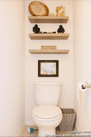 Image 10 of 27 For 7427 Equinox Corner