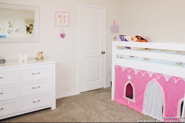 Image 13 of 27 For 7427 Equinox Corner