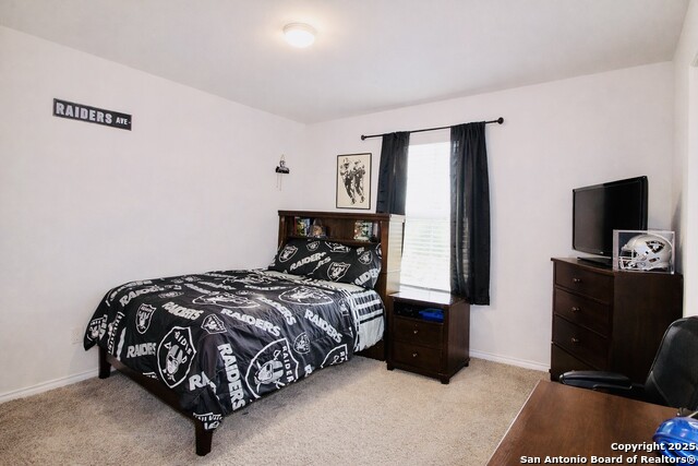 Image 15 of 27 For 7427 Equinox Corner