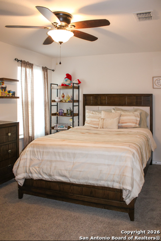 Image 17 of 27 For 7427 Equinox Corner