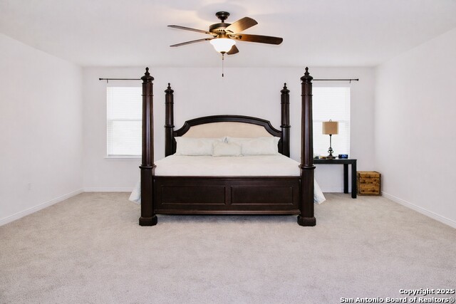 Image 20 of 27 For 7427 Equinox Corner