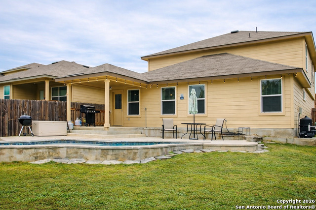 Image 26 of 27 For 7427 Equinox Corner