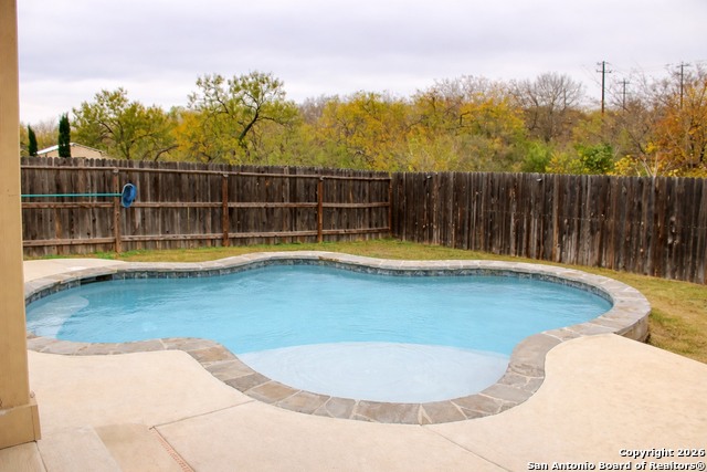 Image 27 of 27 For 7427 Equinox Corner