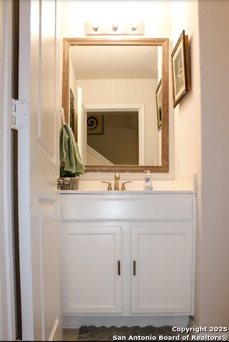 Image 9 of 27 For 7427 Equinox Corner