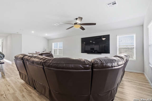 Image 11 of 29 For 5911 Akin Stroll