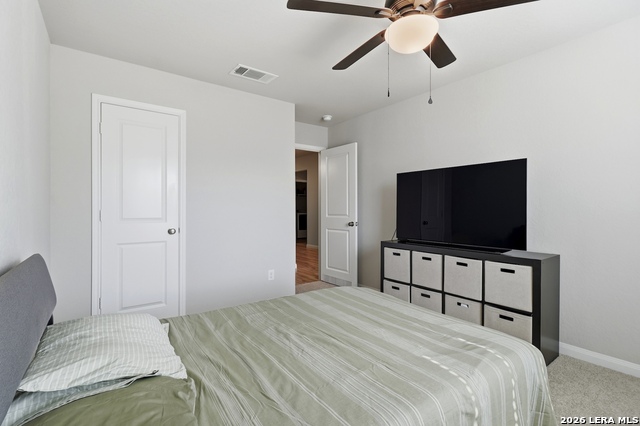 Image 15 of 29 For 5911 Akin Stroll