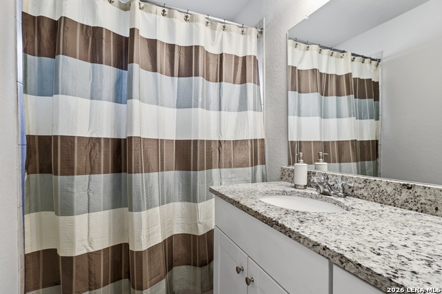 Image 16 of 29 For 5911 Akin Stroll