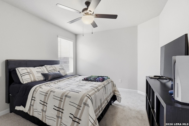 Image 17 of 29 For 5911 Akin Stroll