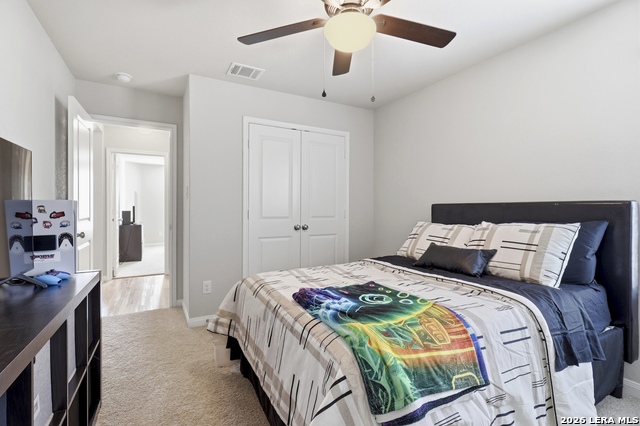 Image 18 of 29 For 5911 Akin Stroll