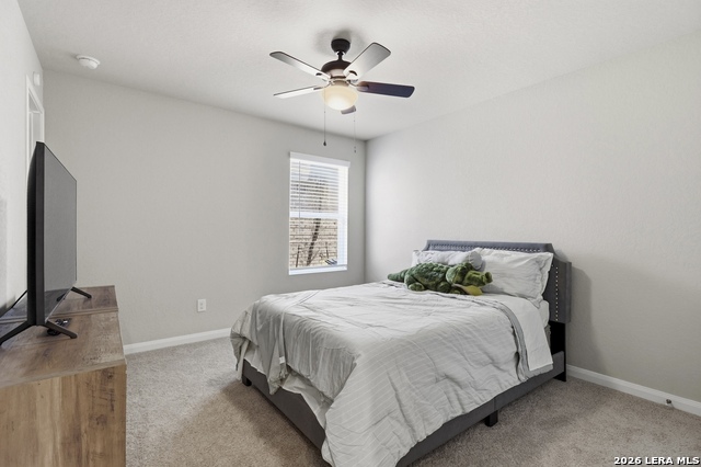 Image 19 of 29 For 5911 Akin Stroll