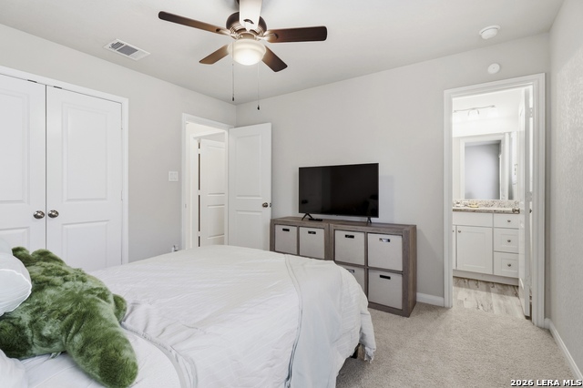 Image 20 of 29 For 5911 Akin Stroll