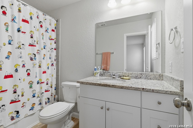 Image 21 of 29 For 5911 Akin Stroll