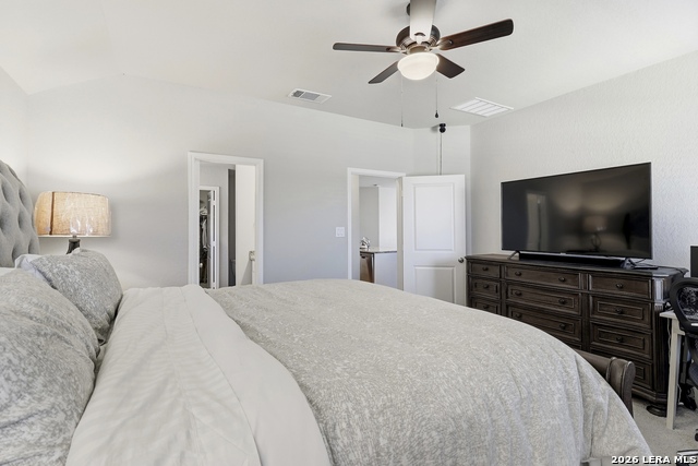 Image 22 of 29 For 5911 Akin Stroll