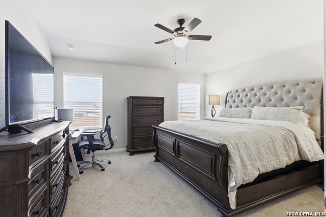 Image 23 of 29 For 5911 Akin Stroll