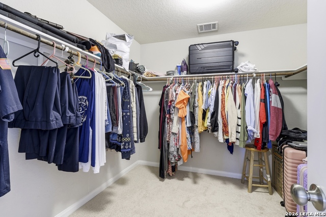 Image 26 of 29 For 5911 Akin Stroll