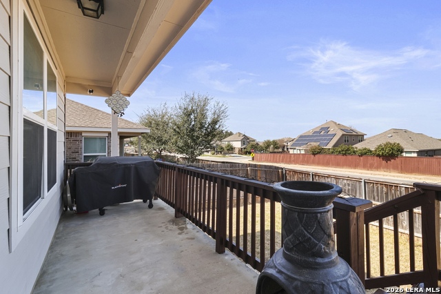 Image 27 of 29 For 5911 Akin Stroll