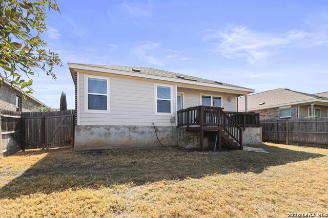 Image 29 of 29 For 5911 Akin Stroll