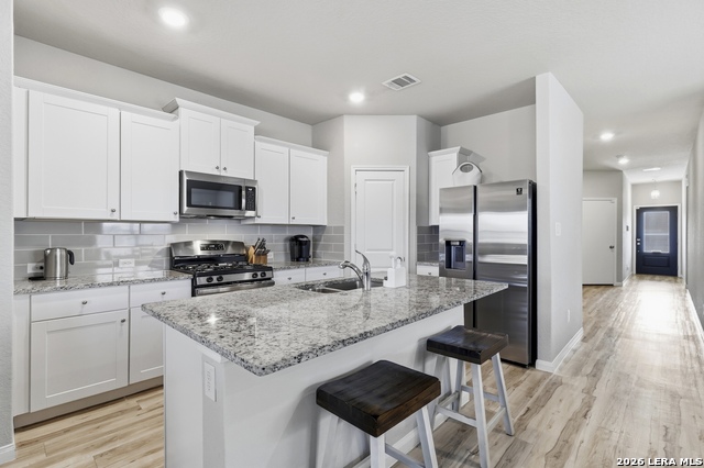 Image 6 of 29 For 5911 Akin Stroll