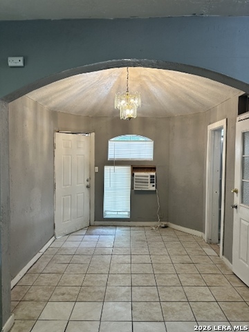 Details for 507 Cantrell  B, San Antonio, TX 78221