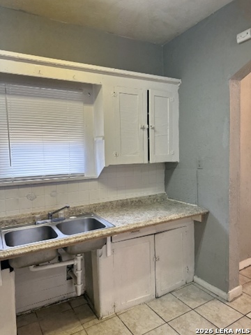 Image 3 of 9 For 507 Cantrell  B