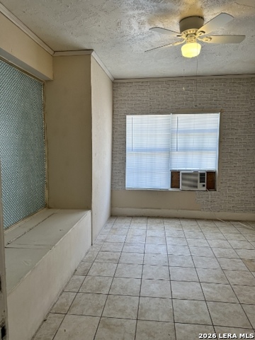 Image 4 of 9 For 507 Cantrell  B