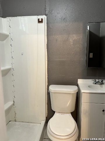 Image 5 of 9 For 507 Cantrell  B