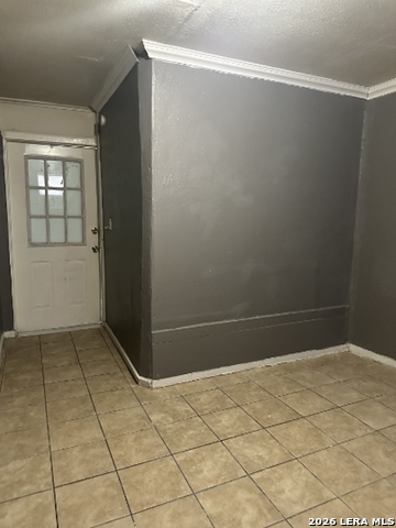 Image 6 of 9 For 507 Cantrell  B