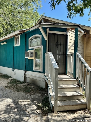 Image 7 of 9 For 507 Cantrell  B