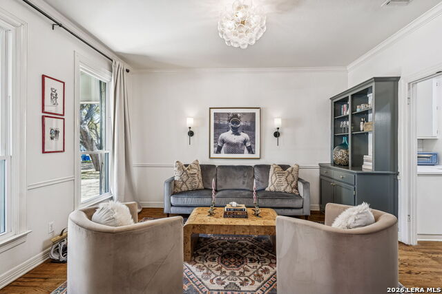 Image 10 of 45 For 17343 Fountain Mist