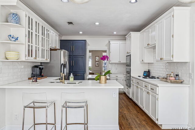 Image 11 of 45 For 17343 Fountain Mist