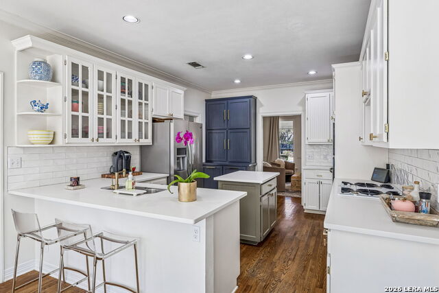 Image 12 of 45 For 17343 Fountain Mist