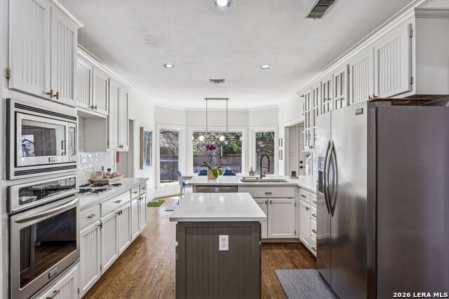 Image 13 of 45 For 17343 Fountain Mist