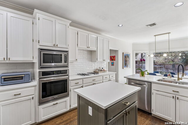 Image 14 of 45 For 17343 Fountain Mist