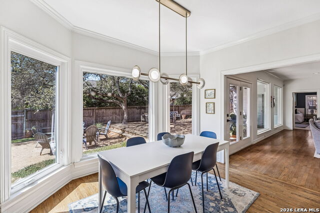 Image 15 of 45 For 17343 Fountain Mist