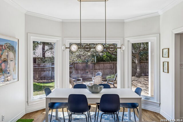 Image 16 of 45 For 17343 Fountain Mist