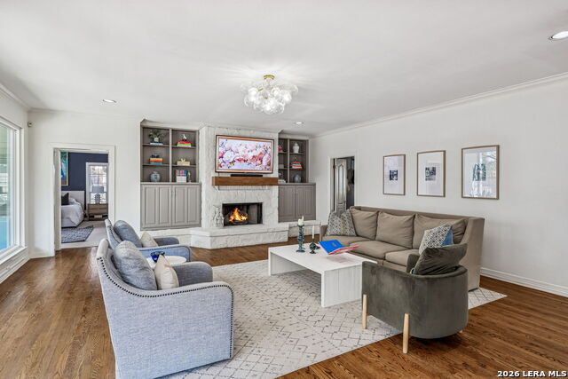 Image 17 of 45 For 17343 Fountain Mist