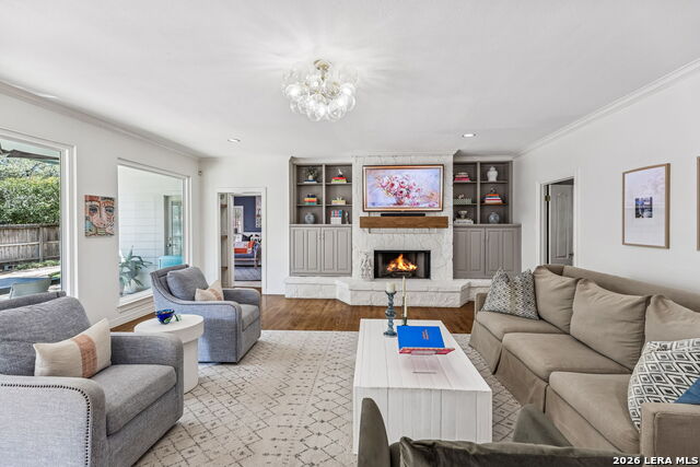 Image 18 of 45 For 17343 Fountain Mist