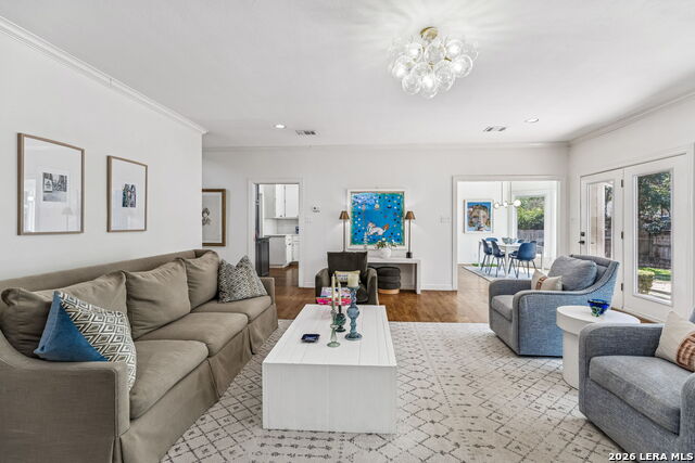 Image 19 of 45 For 17343 Fountain Mist