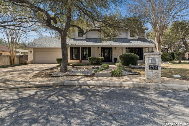 Image 2 of 45 For 17343 Fountain Mist