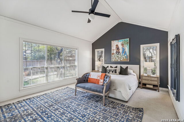 Image 21 of 45 For 17343 Fountain Mist