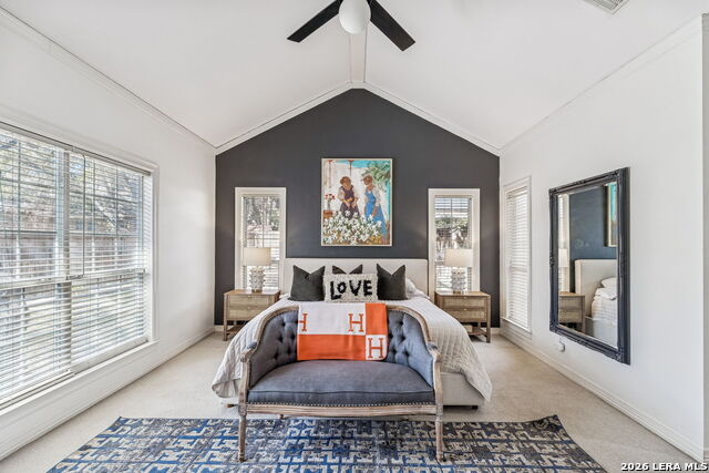 Image 22 of 45 For 17343 Fountain Mist