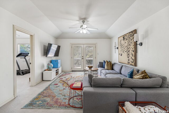 Image 28 of 45 For 17343 Fountain Mist