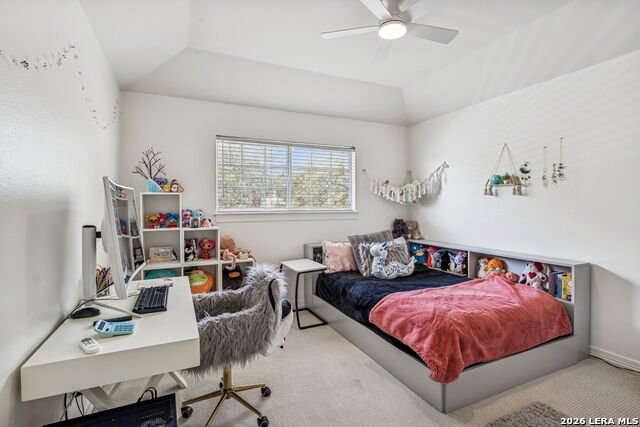 Image 29 of 45 For 17343 Fountain Mist