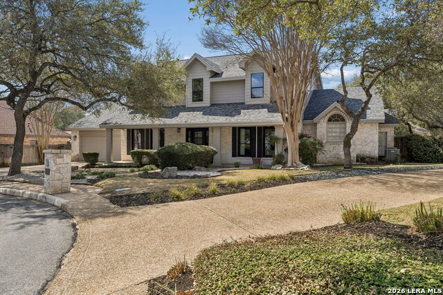 Image 3 of 45 For 17343 Fountain Mist