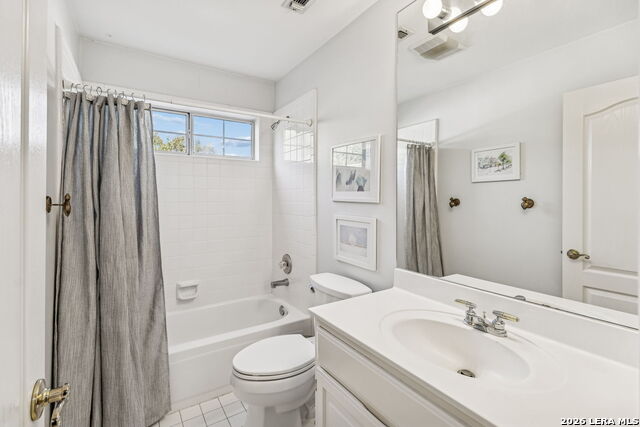 Image 30 of 45 For 17343 Fountain Mist